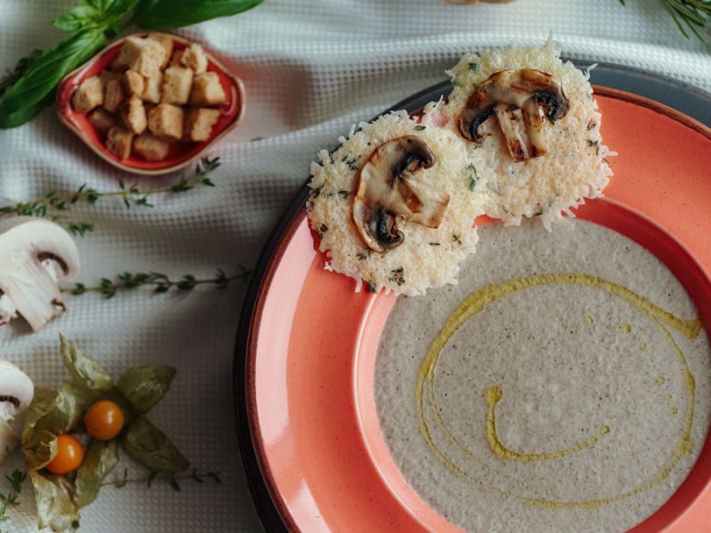 Отель "Omega Sirius" / "Омега Сириус"