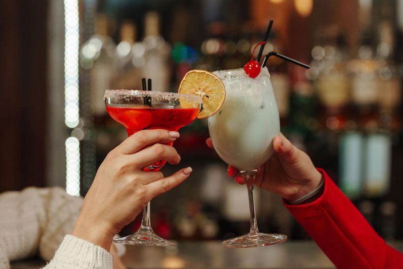 Отель "Omega Sirius" / "Омега Сириус"