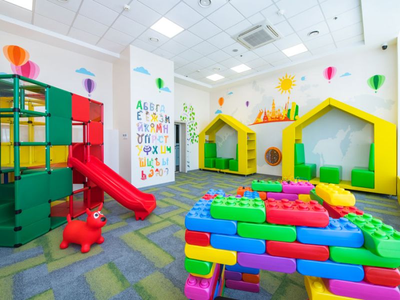 Отель "Omega Sirius" / "Омега Сириус"