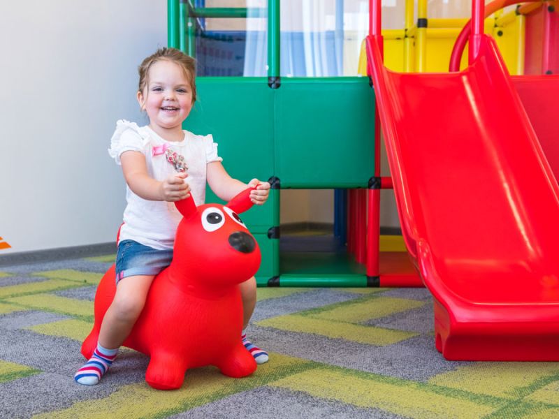 Отель "Omega Sirius" / "Омега Сириус"