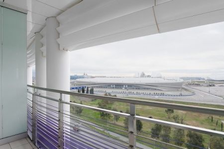 Стандартный 2-местный 1-комнатный (DBL)