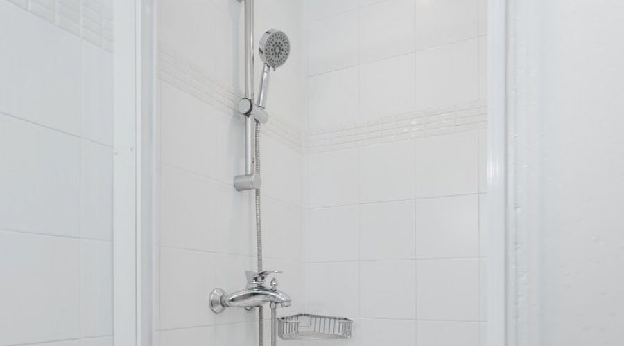 Стандартный 2-местный 1-комнатный (DBL)