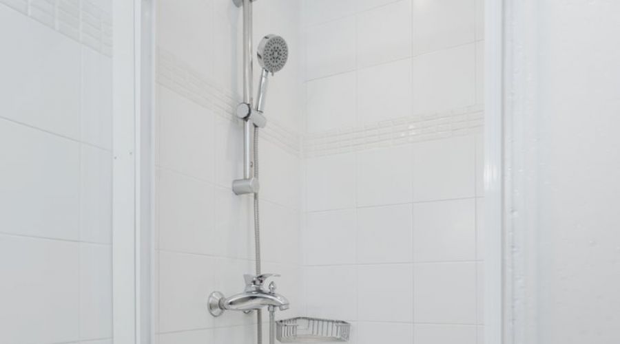 Стандартный 2-местный 1-комнатный (TWIN)